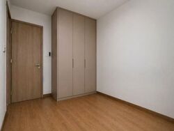 Dairy Farm Residences (D23), Apartment #592954531
